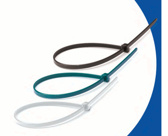 Nylon kaabliside COFIL 